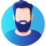 user-image