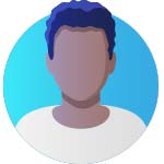 Generic placeholder image